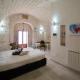 Borgovecchio Suite Ostuni - Fotografie 7