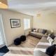 Pebble Cottage Filey - Fotografie 4