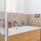 Stradivari Apartment - Milan City - by Host4U, Milán - Fotografie 2