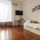 Stradivari Apartment - Milan City - by Host4U, Milán - Fotografie 10