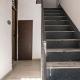 A Casa di Chiara - Trendy Modern Flat in Palermo, Palerme - Photo 8