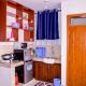 Superb 1bedroom Apartment near Nyali Cinemax Links Road, 蒙巴萨 - 照片 5