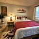 Stylish Guest Suite - Close to Orono and Bangor!, Old Town - Foto 2
