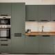 JOIVY Beautiful and modern apartment with 2 balconies, Milán - Fotografie 3