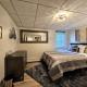 Stylish Guest Suite - Close to Orono and Bangor!, Old Town - Foto 3