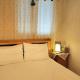 Mangwon Lucky Stay, Soul - Fotografie 4