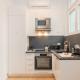 Modern Loft in Milan - Near Lodi TIBB Metro, Milán - Fotografie 3