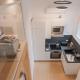 Modern Loft in Milan - Near Lodi TIBB Metro, Milán - Fotografie 10