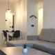 Modern Apartment in Telliskivi Creative City