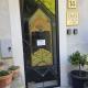 La Casa di Giò, Taormina (zdjęcie 9)