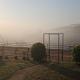Celeste Inn at Vagamon, Vagamon - Foto 10