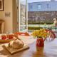 Charming townhouse with sunny garden Donaghadee - Fotografie 7
