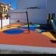 Bella Home, Garachico (Foto 3)