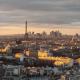 Paris en hauteur, Paris - Foto 9