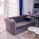 Classy Studio Apartment At Kongoni Place Near Nyali Cinemax, Mombasa - Photo 6