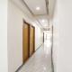 FabHotel Raj Villa, Jāmb - 写真 8