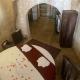 Vanes cave hotel, Nevşehir (foto 2)