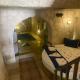 Vanes cave hotel, Nevşehir (foto 5)