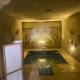 Vanes cave hotel, Nevşehir (foto 9)