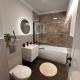 Sunrise apartment, Baia Mare - Photo 5