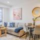Arliss Suite, Уотфорд