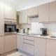 Arliss Suite, Уотфорд (фото 6)