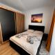 Sunrise apartment, Baia Mare - Photo 4