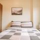 Spacious Stylish City Haven