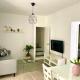 Casa Jabega By Solymar Holiday, Torre del Mar