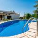 Spacious Villa with Private Pool in Monachil, Monachil - Fotografie 2