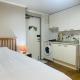 Stay Cozy Corner Gangnam, Suseo, Ilwon-dong, Samsung Hospital, a 7-minute walk from Daecheong Statio, Soul - Fotografie 6