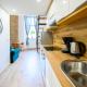The Amazing Loft, Ljubljana - Foto 3