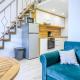 The Amazing Loft, Ljubljana - Foto 7