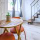 The Amazing Loft, Ljubljana - Foto 6