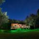 Studford Luxury Lodges, Ampleforth