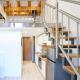 The Lovely Loft, Ljubljana - Foto 6
