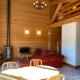 Chalet Pip - Modern chalet with breathtaking views, Morzine - Zdjęcie 9