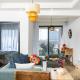 Marina Bay One Bedroom Apartment, Swimming pool, gym, workspace ,Wonderiss Homes Westland Living, Nairobi - Foto 1