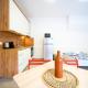 The Urban Loft, Любляна - Фото 7