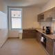 T&K Apartments - Herne - comfortable 1-3 room apartments, ヘルネ - 写真 3