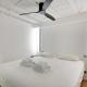 Duplex Loft Montmartre -18th, Paris - Foto 7