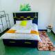 CS Apartments, Kerege (фото 8)