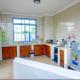 CS Apartments, Kerege (фото 7)