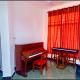 CS Apartments, Kerege (фото 6)