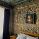 Reu de Hotel, Istanbul - Photo 1