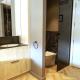 Niche Living Rathmines, Dublín - Foto 5