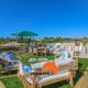 #294 T2 Com Amplo Terraço by Home Holidays, Albufeira - Foto 1