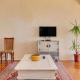 Simon's Town Lodge, Simonʼs Town (photo 2)