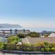 Simon's Town Lodge, Simonʼs Town (photo 3)