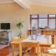 Simon's Town Lodge, Simonʼs Town (photo 4)